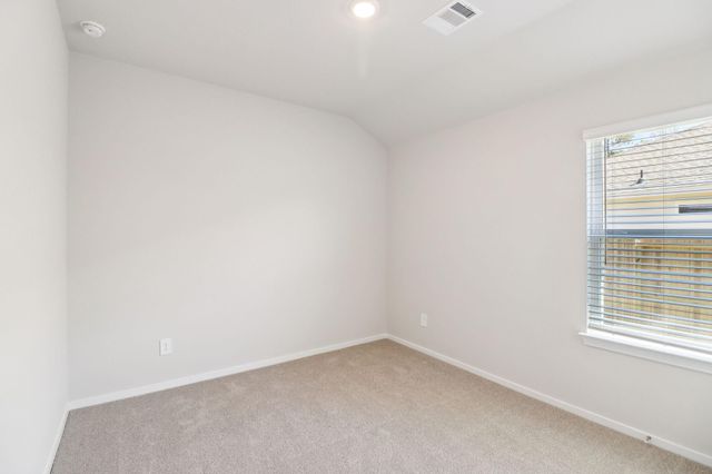 16273 Parish Pointe Court, Conroe, TX 77302