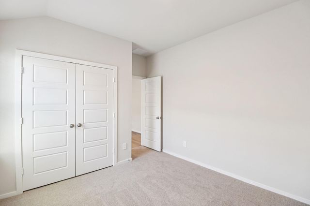 16273 Parish Pointe Court, Conroe, TX 77302