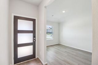 16273 Parish Pointe Court, Conroe, TX 77302