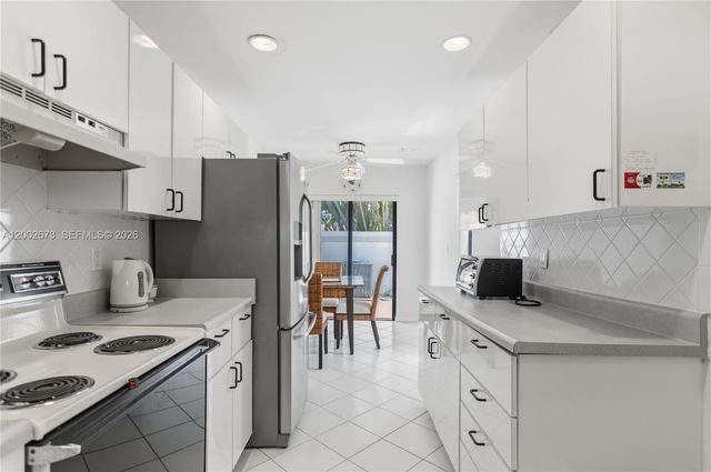 19988 Rima Cir, Boca Raton, FL 33434