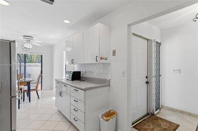 19988 Rima Cir, Boca Raton, FL 33434