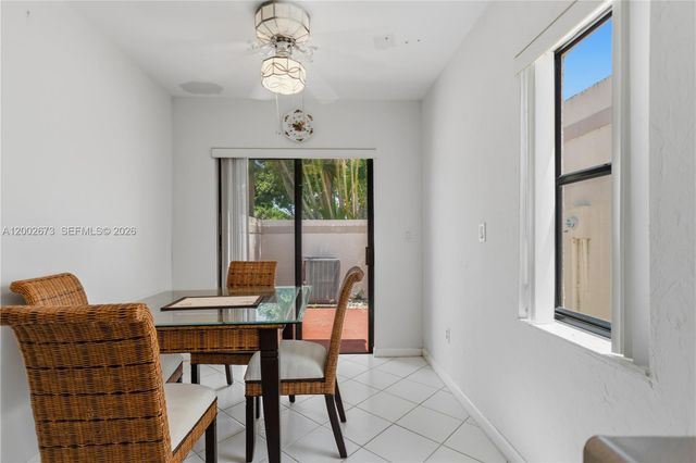 19988 Rima Cir, Boca Raton, FL 33434