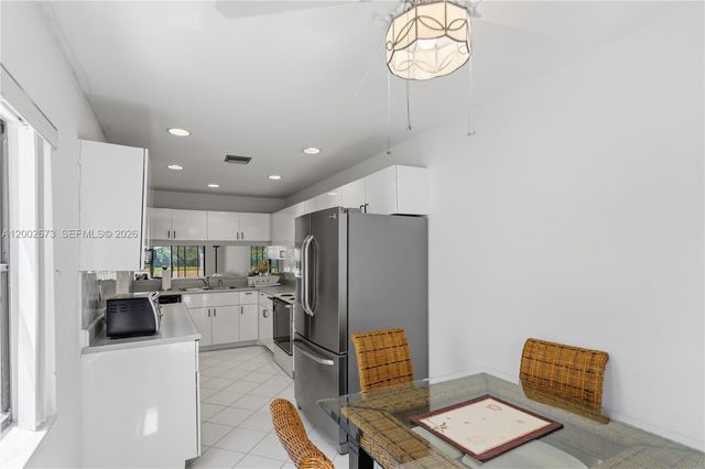 19988 Rima Cir, Boca Raton, FL 33434