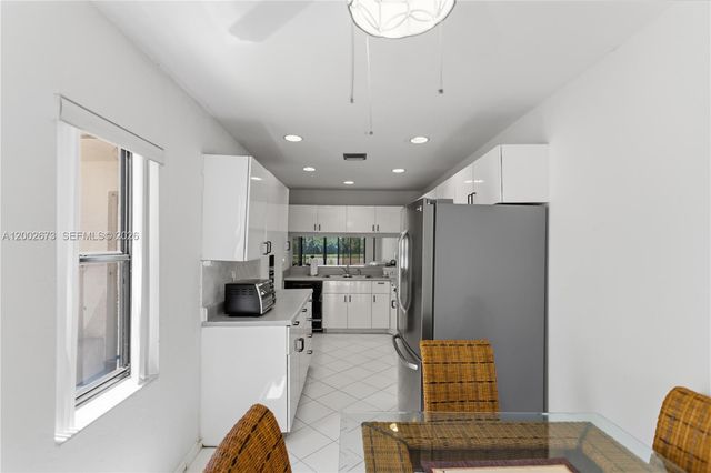 19988 Rima Cir, Boca Raton, FL 33434