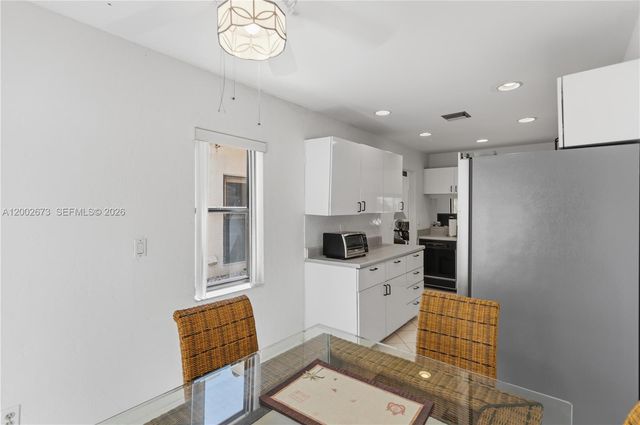 19988 Rima Cir, Boca Raton, FL 33434