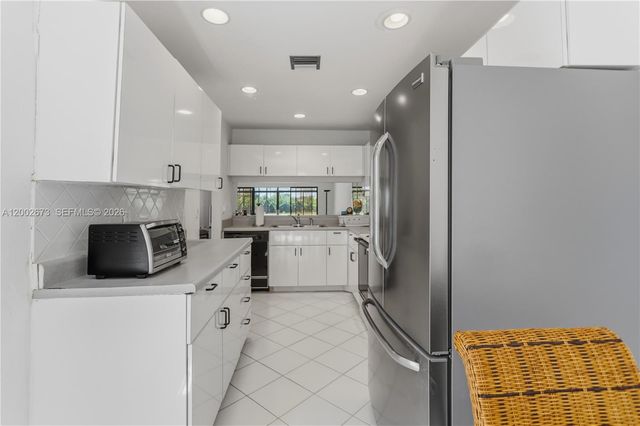 19988 Rima Cir, Boca Raton, FL 33434