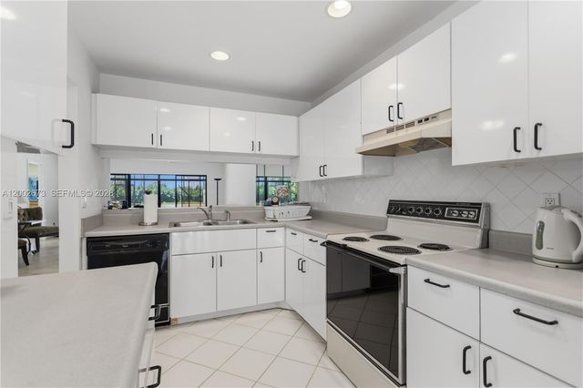 19988 Rima Cir, Boca Raton, FL 33434