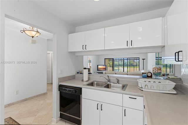 19988 Rima Cir, Boca Raton, FL 33434