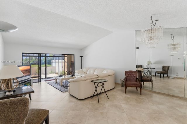 19988 Rima Cir, Boca Raton, FL 33434
