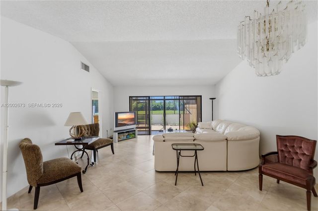19988 Rima Cir, Boca Raton, FL 33434