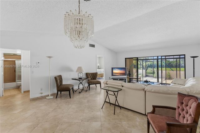 19988 Rima Cir, Boca Raton, FL 33434