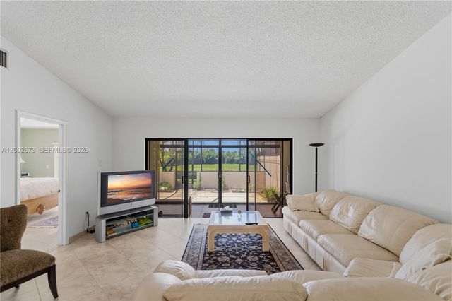 19988 Rima Cir, Boca Raton, FL 33434