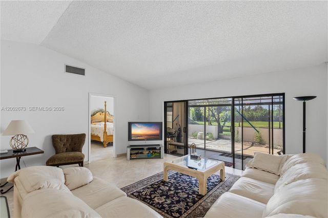 19988 Rima Cir, Boca Raton, FL 33434