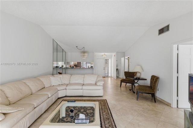 19988 Rima Cir, Boca Raton, FL 33434