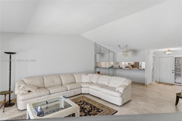 19988 Rima Cir, Boca Raton, FL 33434
