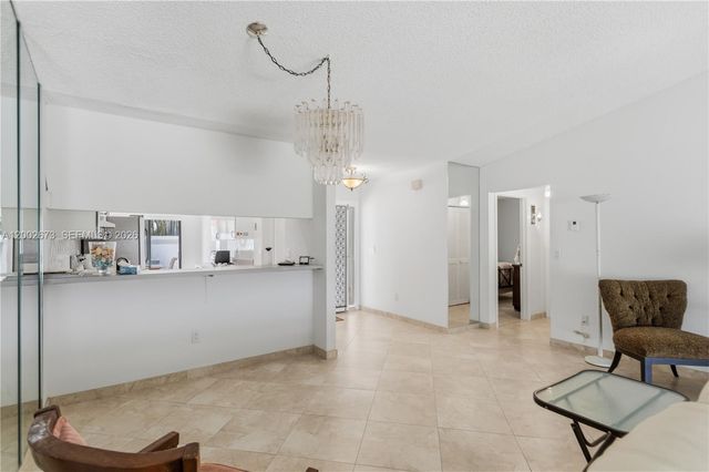 19988 Rima Cir, Boca Raton, FL 33434