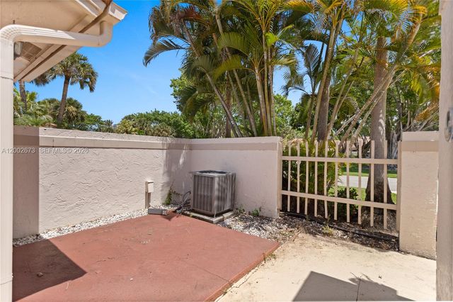 19988 Rima Cir, Boca Raton, FL 33434
