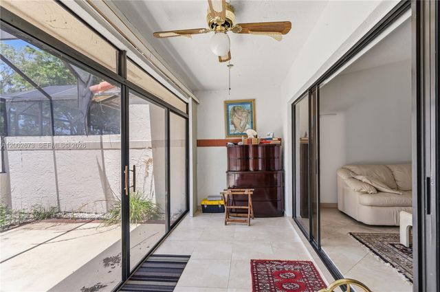 19988 Rima Cir, Boca Raton, FL 33434