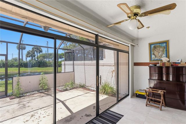 19988 Rima Cir, Boca Raton, FL 33434