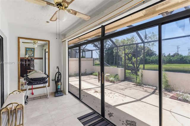 19988 Rima Cir, Boca Raton, FL 33434
