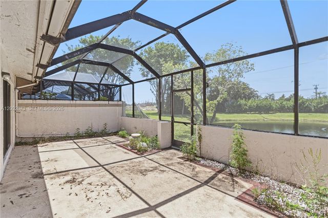 19988 Rima Cir, Boca Raton, FL 33434