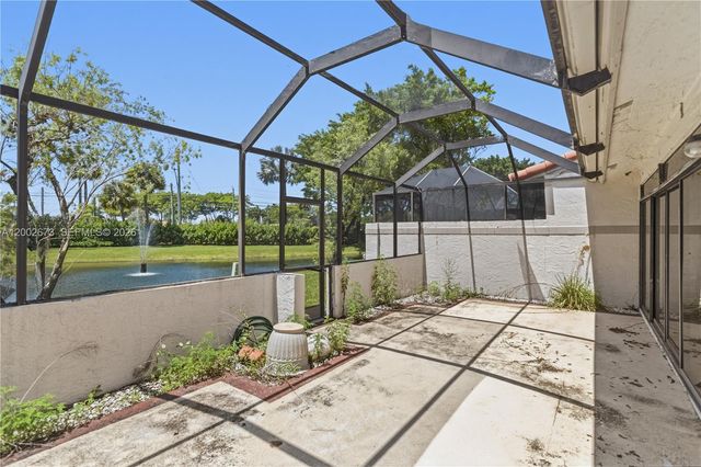 19988 Rima Cir, Boca Raton, FL 33434