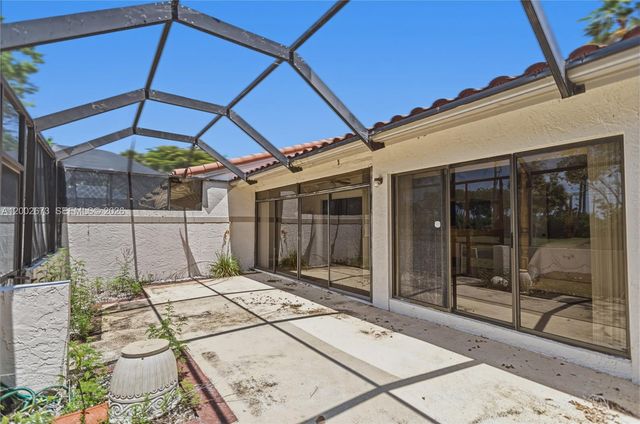 19988 Rima Cir, Boca Raton, FL 33434