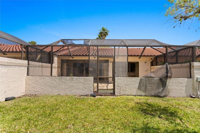 19988 Rima Cir, Boca Raton, FL 33434