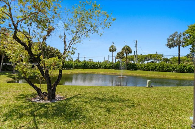 19988 Rima Cir, Boca Raton, FL 33434