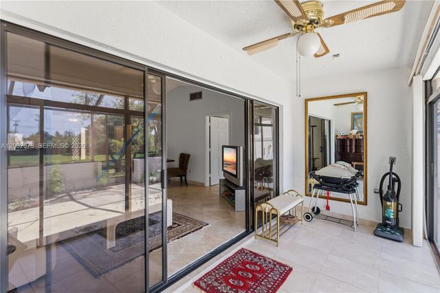 19988 Rima Cir, Boca Raton, FL 33434