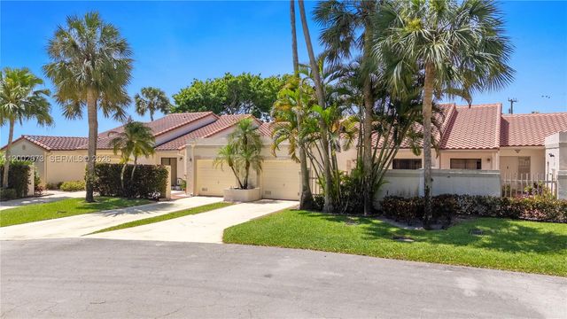 19988 Rima Cir, Boca Raton, FL 33434