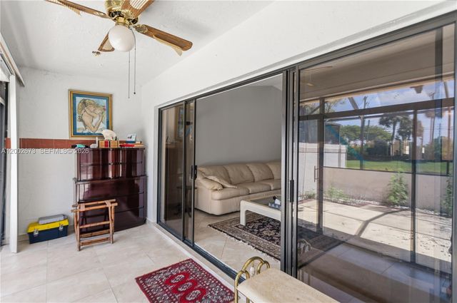 19988 Rima Cir, Boca Raton, FL 33434