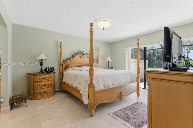 19988 Rima Cir, Boca Raton, FL 33434
