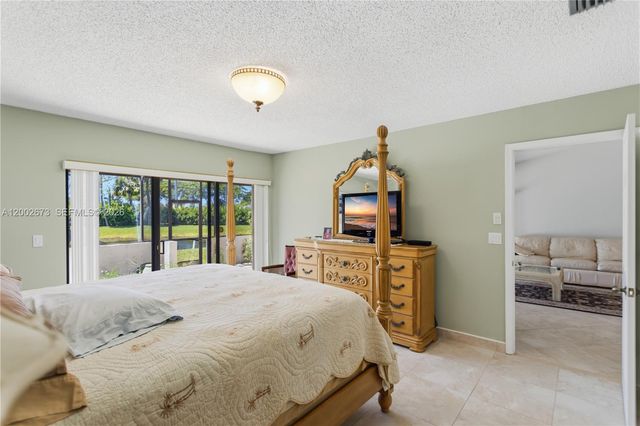 19988 Rima Cir, Boca Raton, FL 33434