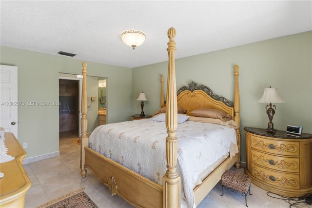 19988 Rima Cir, Boca Raton, FL 33434