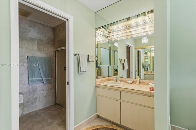 19988 Rima Cir, Boca Raton, FL 33434