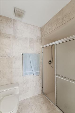 19988 Rima Cir, Boca Raton, FL 33434