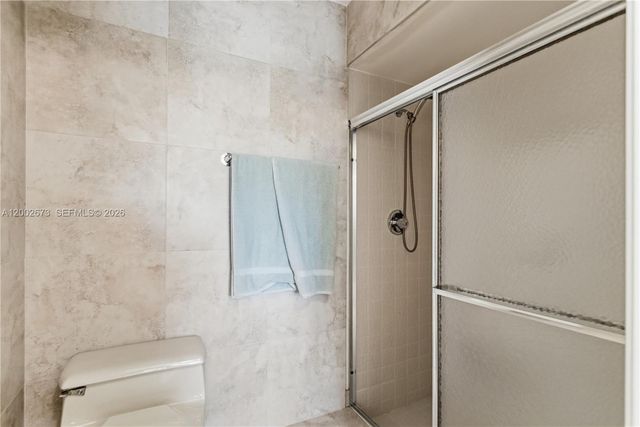 19988 Rima Cir, Boca Raton, FL 33434