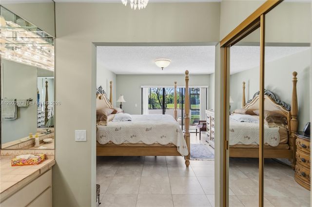 19988 Rima Cir, Boca Raton, FL 33434