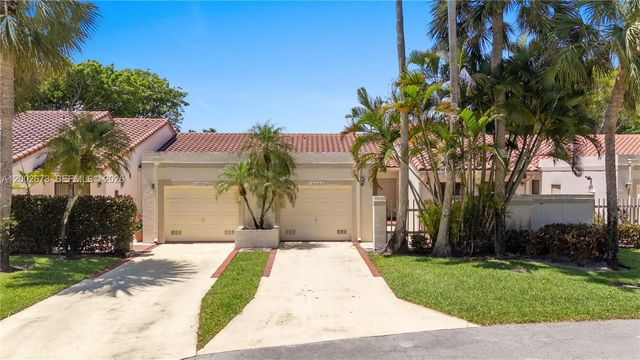 19988 Rima Cir, Boca Raton, FL 33434