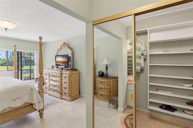 19988 Rima Cir, Boca Raton, FL 33434