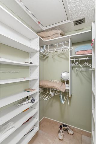 19988 Rima Cir, Boca Raton, FL 33434
