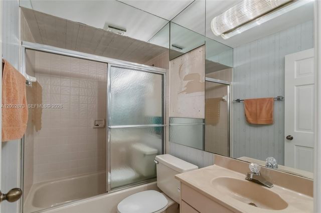 19988 Rima Cir, Boca Raton, FL 33434