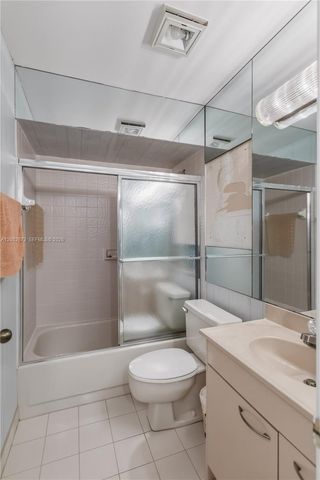 19988 Rima Cir, Boca Raton, FL 33434