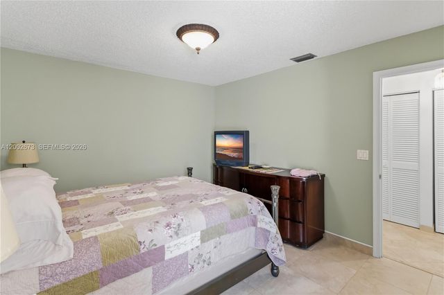 19988 Rima Cir, Boca Raton, FL 33434