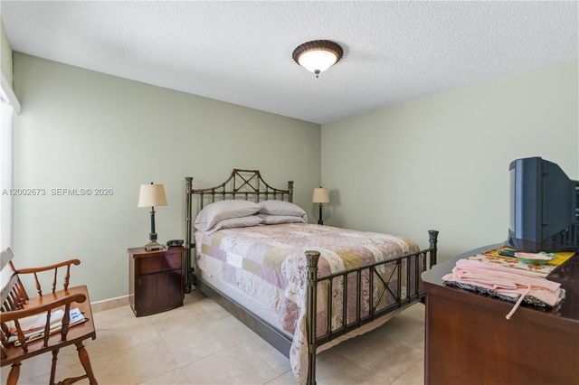 19988 Rima Cir, Boca Raton, FL 33434