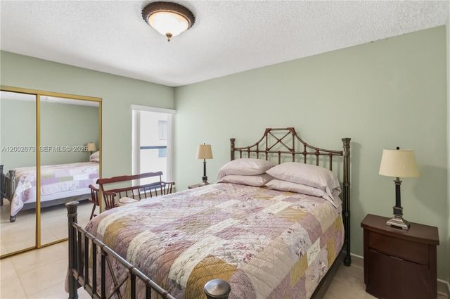 19988 Rima Cir, Boca Raton, FL 33434