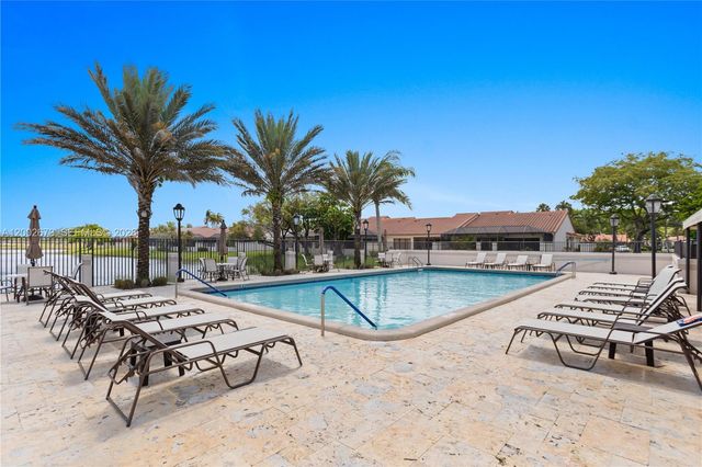 19988 Rima Cir, Boca Raton, FL 33434