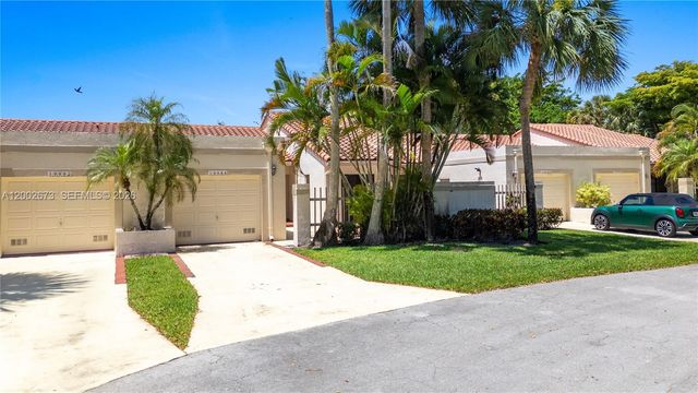 19988 Rima Cir, Boca Raton, FL 33434