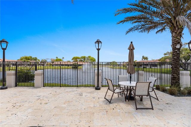 19988 Rima Cir, Boca Raton, FL 33434